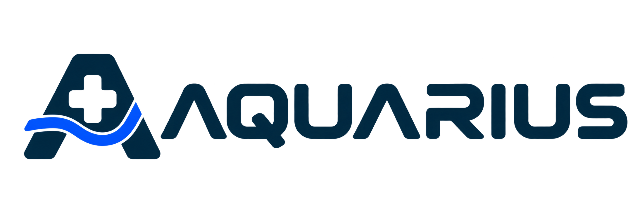 AQUARIUS